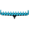 Mikado opierka feeder multi rest 1 ks