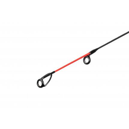 Mikado Prut Sensual Ng Heavy Feeder 390cm 140g 3+3 Sec.