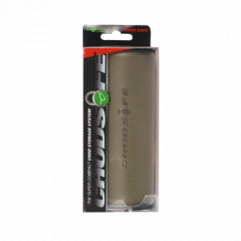 Korda Chodsafe