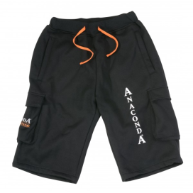 Anaconda Kraťasy Unlimited Cargos S