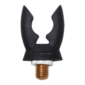 Dam Rohatinka Soft Touch Rod Rest