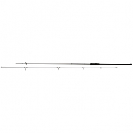 Mikado Prút Noctis X Boat 10ft 3m 3lb 2-dielny