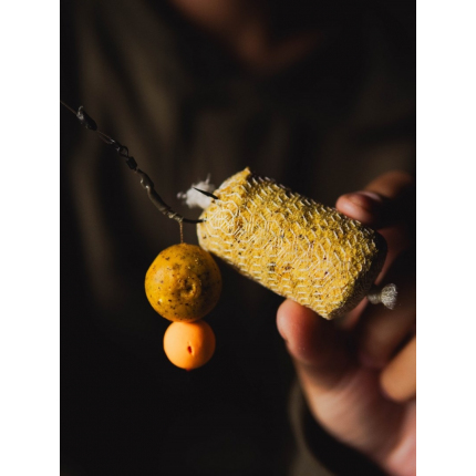 Giants Fishing PVA Náhradná Pančucha Mesh Fast Melt Refill Maxi Pack 50 m