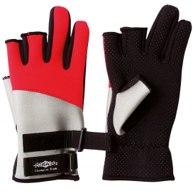 Mikado Rukavice Neoprénové Mikado Rukavice Neoprénové
