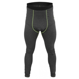 Delphin Termoprádlo Spodný Diel EnergyX