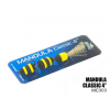 ProfMontaž Nástraha Mandula 303 100 mm 4″