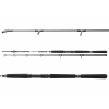 Daiwa Prút BG OFFSHORE BOAT 2,40m 150-400g