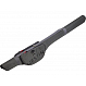 Westin Pouzdro Na Pruty W4 Rod Case Fits 2 Rods 117 cm
