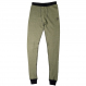 Giants Fishing Funkčné Termo Spodky Thermal Bottom Deluxe S