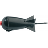 Jaxon Zakrmovacia raketa otváracia