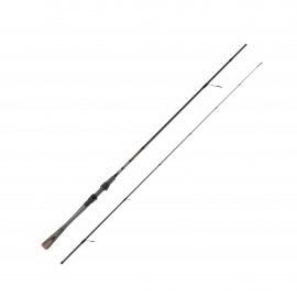 Doiyo Prut Goza Serie S 1,93