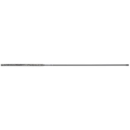 Anaconda Podberák Camou Grabber 105cm 42 "
