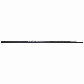 Saenger Skymaster Pro podběráková tyč Competition Power Handle 3m