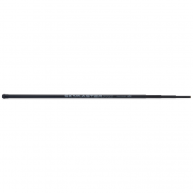 Saenger tyč Skymaster Pro Competition Power Handle 3m