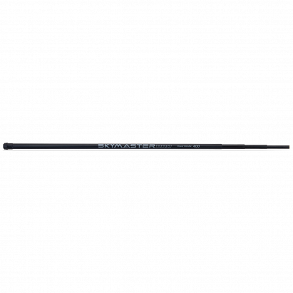 Saenger Skymaster Pro podběráková tyč Competition Power Handle 3m