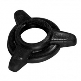 Daemons matica kontra plast 3/8 "