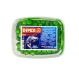 KS Fish Nástraha Dipex 100ml Oliheň