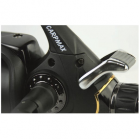 Mistrall Navijak Carp Max RS 30