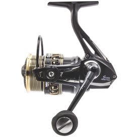Mistrall navijak Sicata method feeder 40