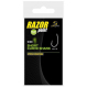 Akcia Carp Spirit Háčiky Short Curve Shank Hook 6