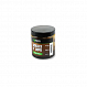 Nikl Boilies V Dipu Devill Krill 250 ml 24mm, Balení 250ml
