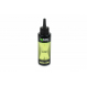 Nikl LUM-X Liquid Glow Scopex & Squid 115ml