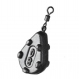 ZFISH olovo Gripper Lead 140g