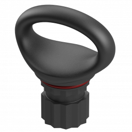 Fasten príslušenstvo - Upevňovací krúžok