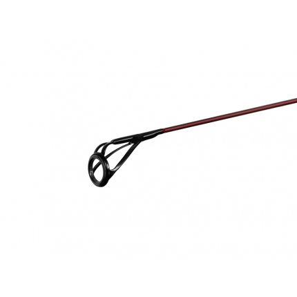 Delphin Prút Etna Legend4ry 3,6m/3,0lbs/2 díly