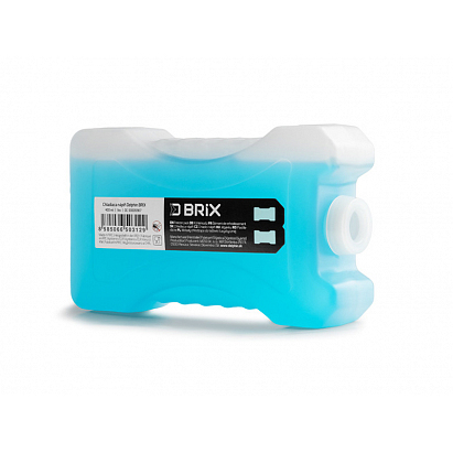 Delphin Chladící Vložka BRIX 400 ml Delphin Chladící Vložka BRIX 400 ml