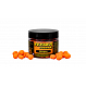 Carp servis Václavík Feeder Balanc 45 g 8x12mm scopex