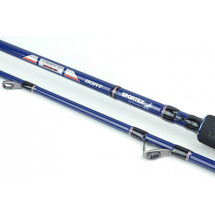 Sportex Prút Magnus Seamaster Boat 210cm / 20lbs