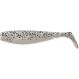 Gunki Gumová Nástraha G Bump Classic 8cm SALT & PEPPER