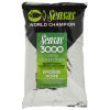 Sensas Sušienky Super Epiceine Noire 700g