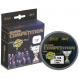 Sensas Vlasec Super Competition 50m 0,092mm
