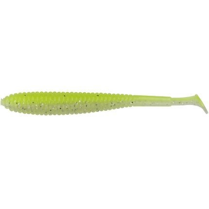 Illex Gumová Nástraha Shad Tail 9,7 cm