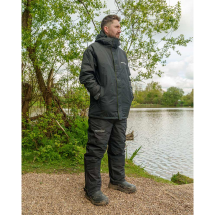 Therma Foil Winter Suit