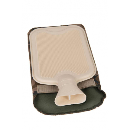 Fox Camolite Termofory Large