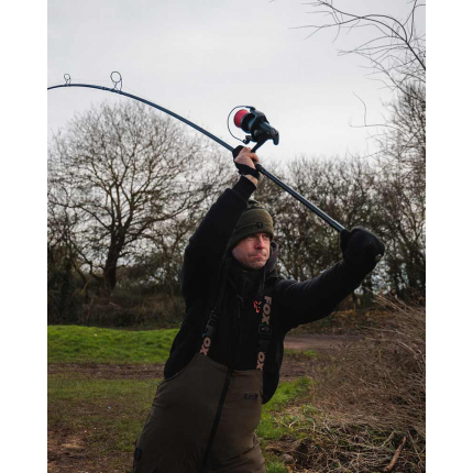 Spomb S Prúty 13ft