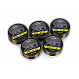 Submerge XD Mono 6lb 0.20mm 300m