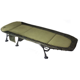 Sonik Lehátko SK-TEK Levelbed Wide