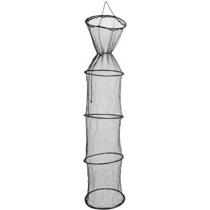 Mikado vezírek basic stlmiť 35cmx150cm 1 ks