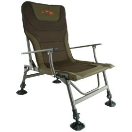 Fox Kreslo Duralite Chair