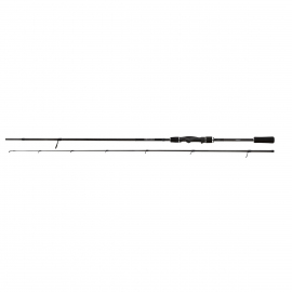 Shimano Prút Sedona Spinning Fast 2,74m 21-56 g