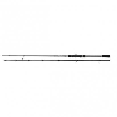 Shimano Prút Sedona Spinning Fast 2,74m 21-56 g
