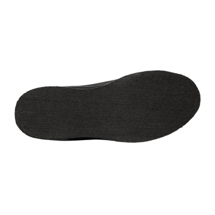 Greys Brodiace Topánky Tital Felt Sole 43