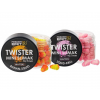 Feeder Bait Twister Mini Slimák Wafters 10 x 7 mm