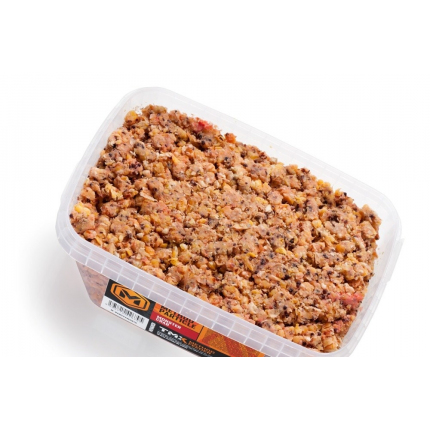 Mivardi Partikel Method Partikel 1 kg