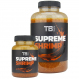 TB Baits Supreme Shrimp 150ml