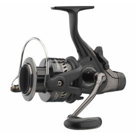 Daiwa Navijak EMCAST BR 5000A